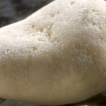 Ingrandimento di un calcolo Ingrandimento di un calcolo